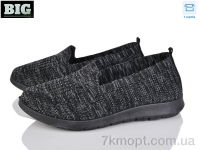 Купить Слипоны Слипоны BIG 4089-520-1