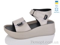 Купить Босоножки Босоножки Mermaid 53-12A