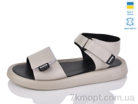 Купить Босоножки Босоножки Mermaid 73-12A