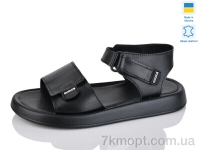 Купить Босоножки Босоножки Mermaid 73-1A