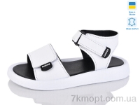 Купить Босоножки Босоножки Mermaid 73-5A