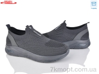 Купить Кроссовки Кроссовки Seven 777-A19-2 піна