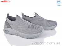 Купить Кроссовки Кроссовки Seven 777-A19-3 піна