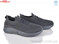 Купить Кроссовки Кроссовки Seven 777-A20-2 піна