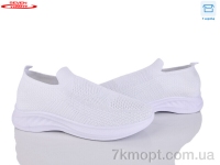 Купить Кроссовки Кроссовки Seven 777-A21-2 піна