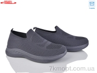 Купить Кроссовки Кроссовки Seven 777-A21-3 піна