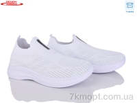 Купить Кроссовки Кроссовки Seven 777-A22-2 піна