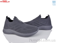 Купить Кроссовки Кроссовки Seven 777-A22-3 піна