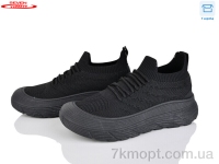 Купить Кроссовки Кроссовки Seven 777-B13-1