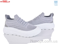 Купить Кроссовки Кроссовки Seven 777-B13-2