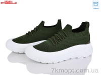 Купить Кроссовки Кроссовки Seven 777-B13-3