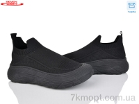 Купить Кроссовки Кроссовки Seven 777-B14-1