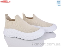 Купить Кроссовки Кроссовки Seven 777-B14-2