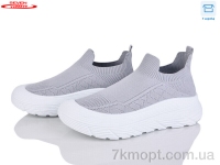Купить Кроссовки Кроссовки Seven 777-B14-3