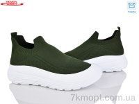 Купить Кроссовки Кроссовки Seven 777-B14-4