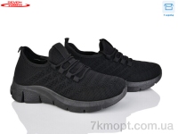 Купить Кроссовки Кроссовки Seven 777-B15-1