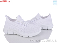 Купить Кроссовки Кроссовки Seven 777-B15-2