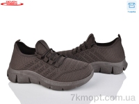 Купить Кроссовки Кроссовки Seven 777-B15-4