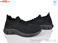 Купить Кроссовки Кроссовки Seven 777-B16-1