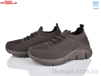 Купить Кроссовки Кроссовки Seven 777-B16-4