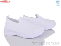 Купить Кроссовки Кроссовки Seven 777-B17-2 піна