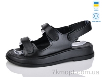 Купить Босоножки Босоножки Mermaid 17-11