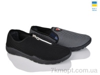 Купить Слипоны Слипоны Selena 206 mix