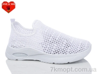 Купить Кроссовки Кроссовки Jiao Li Mei 566-2