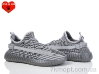 Купить Кроссовки Кроссовки Jiao Li Mei A158-7