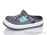 Купить Кроксы Кроксы Luck Line 3102-320