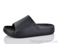 Купить Шлепки Шлепки Luck Line 5060-361