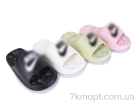 Купить Шлепки Шлепки Deshman 2977 mix