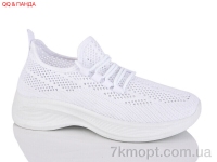 Купить Кроссовки Кроссовки QQ&Панда A223-2