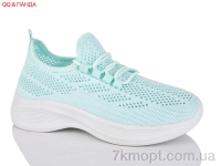 Купить Кроссовки Кроссовки QQ&Панда A223-5