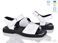 Купить Босоножки Босоножки Fat Fox-Tamei 2509-132