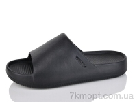 Купить Шлепки Шлепки Luck Line 5060-401