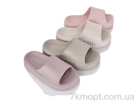 Купить Шлепки Шлепки Elmob W881A mix