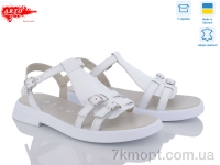 Купить Босоножки Босоножки ARTO 538 б.ш.