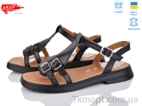 Купить Босоножки Босоножки ARTO 538 кор.к. old
