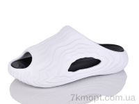 Купить Шлепки Шлепки Luck Line 24515-417