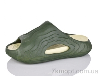 Купить Шлепки Шлепки Luck Line 24515-419