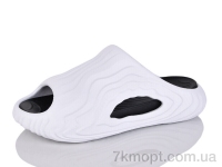 Купить Шлепки Шлепки Luck Line 24515-477