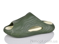 Купить Шлепки Шлепки Luck Line 24515-479