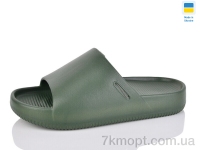 Купить Шлепки Шлепки Luck Line 5060-379