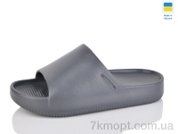 Купить Шлепки Шлепки Luck Line 5060-380