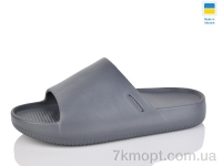 Купить Шлепки Шлепки Luck Line 5060-420