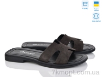 Купить Шлепки Шлепки Fat Fox-Tamei 1203-20