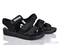 Купить Босоножки Босоножки Ok Shoes A1-1