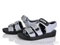 Купить Босоножки Босоножки Ok Shoes A1-2