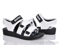 Купить Босоножки Босоножки Ok Shoes A1-3